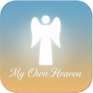 My Own Heaven