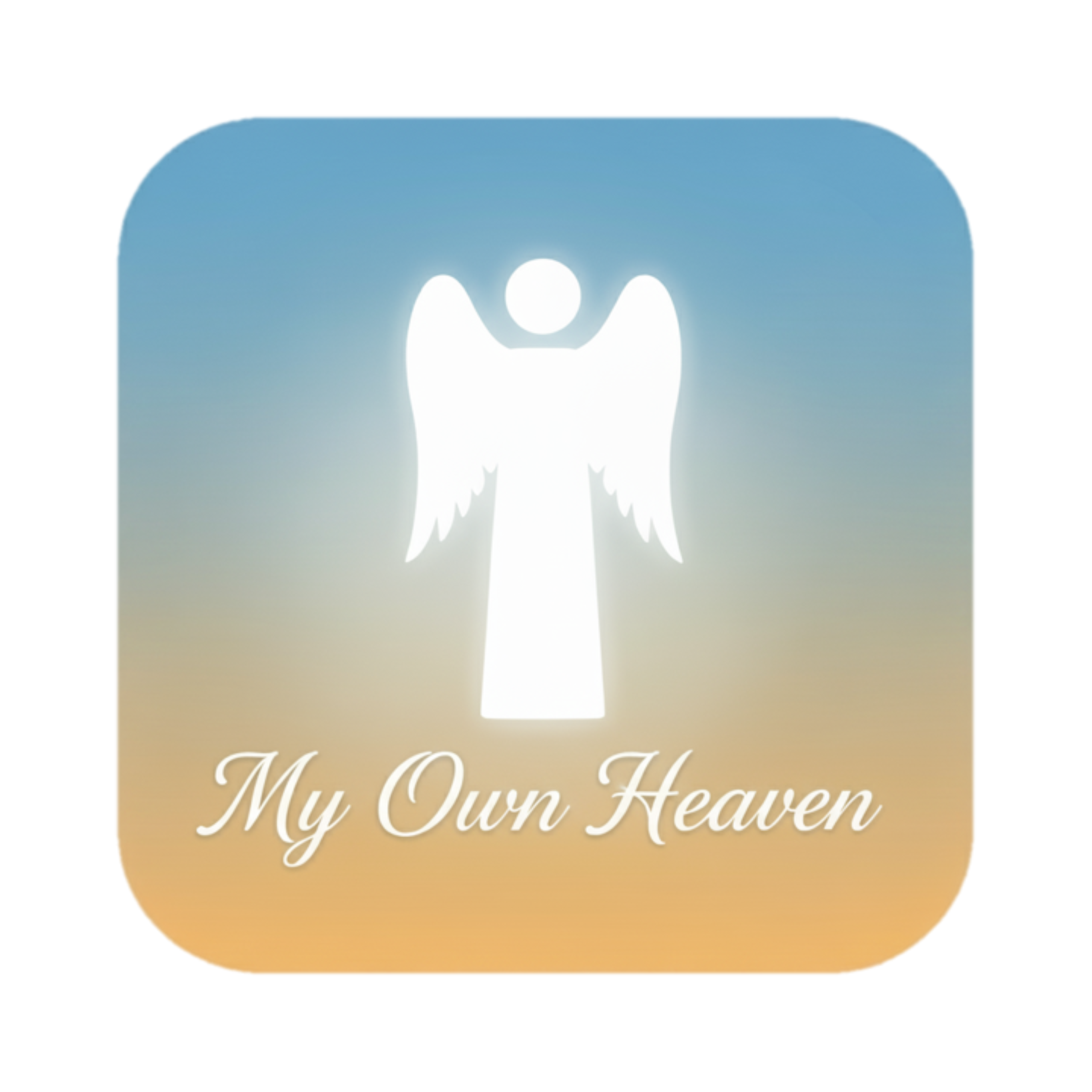 MyOwnHeaven